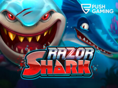 Gs bursa hazırlık maçı hangi kanalda. Aussie play casino sign up.65